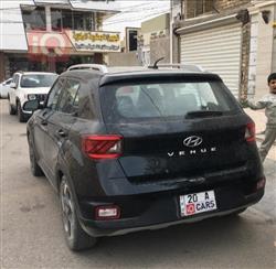 هيونداي فينو